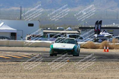 media/Feb-18-2024-Nasa AZ (Sun) [[891db5b212]]/6-Race Group B/Session 2 Turn 2/